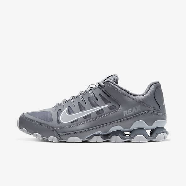 Nike reax tr3 top